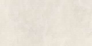 Керамическая плитка Living Ceramics LV12393 Gubi Light Fall Ductile 60x120
