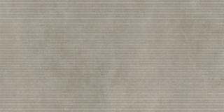 Керамическая плитка Living Ceramics LV12394 Gubi Greige Fall Ductile 60x120