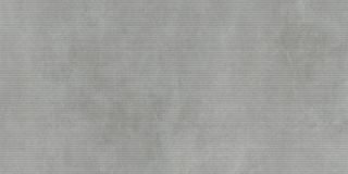 Керамическая плитка Living Ceramics LV12395 Gubi Cloud Fall Ductile 60x120