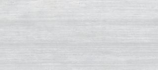 Керамическая плитка Living Ceramics LV12396 Verso Vein Cut Grey Natural 6mm 120x270