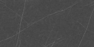 Керамическая плитка Living Ceramics LV12397 Allure Anthracite Soft 12mm 160x324