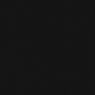 Керамическая плитка Living Ceramics LV12398 Wega Black 90x90