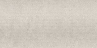 Керамическая плитка Living Ceramics LV12403 Beren Light Grey Land Ductile 60x120
