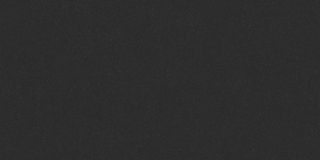 Керамическая плитка Living Ceramics LV12404 Wega Black 45x90
