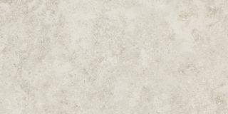 Керамическая плитка Living Ceramics LV12405 Kendo Light Honed 12mm 160x324