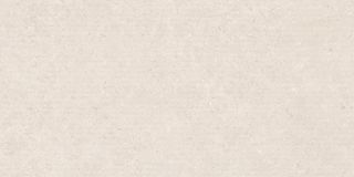 Керамическая плитка Living Ceramics LV12408 Beren Sand Lane Ductile Soft 60x120