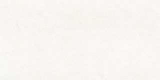 Керамическая плитка Living Ceramics LV12410 Bera Ice Lane Ductile 60x120