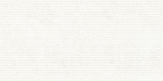 Керамическая плитка Living Ceramics LV12411 Bera Ice Land Ductile 60x120