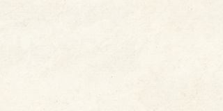 Керамическая плитка Living Ceramics LV12412 Bera White Lane Ductile 60x120