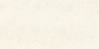 Керамическая плитка Living Ceramics LV12413 Bera White Land Ductile 60x120