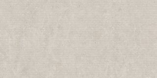 Керамическая плитка Living Ceramics LV12414 Beren Light Grey Lane Ductile 60x120