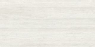 Керамическая плитка Living Ceramics LV12415 Verso Vein Cut Light Soft Textured 12mm 160x324