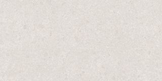 Керамическая плитка Living Ceramics LV12417 Frame Ice Honed 30x60