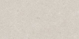 Керамическая плитка Living Ceramics LV12421 Frame Light Natural 30x60