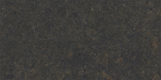 Керамическая плитка Living Ceramics LV12422 Frame Classic Natural 30x60