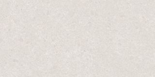 Керамическая плитка Living Ceramics LV12423 Frame Ice Soft 30x60