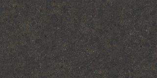 Керамическая плитка Living Ceramics LV12425 Frame Classic Soft 30x60