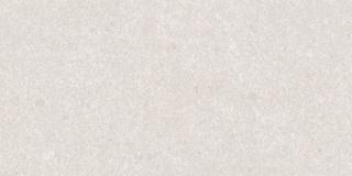Керамическая плитка Living Ceramics LV12426 Frame Ice B.H. Anti-Slip 30x60