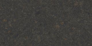 Керамическая плитка Living Ceramics LV12428 Frame Classic B.H. Anti-Slip 30x60
