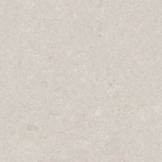 Керамическая плитка Living Ceramics LV12430 Frame Light Honed 60x60