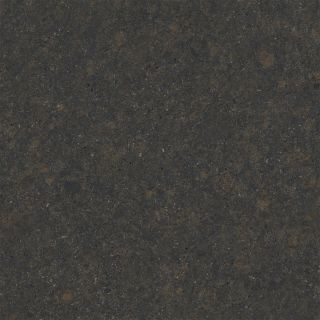 Керамическая плитка Living Ceramics LV12431 Frame Classic Honed 60x60