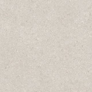 Керамическая плитка Living Ceramics LV12433 Frame Light Natural 60x60