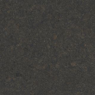 Керамическая плитка Living Ceramics LV12434 Frame Classic Natural 60x60