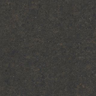 Керамическая плитка Living Ceramics LV12437 Frame Classic Soft 60x60