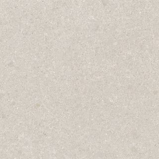Керамическая плитка Living Ceramics LV12439 Frame Light B.H. Anti-Slip 60x60