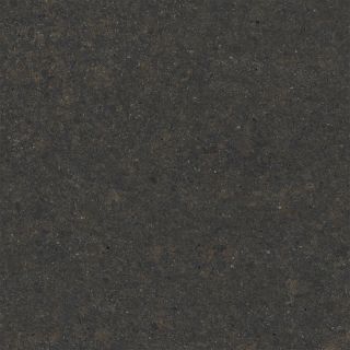 Керамическая плитка Living Ceramics LV12440 Frame Classic B.H. Anti-Slip 60x60