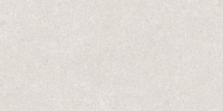 Керамическая плитка Living Ceramics LV12441 Frame Ice Honed 45x90