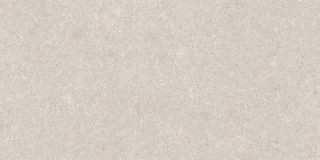 Керамическая плитка Living Ceramics LV12442 Frame Light Honed 45x90