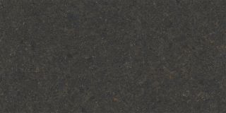 Керамическая плитка Living Ceramics LV12443 Frame Classic Honed 45x90