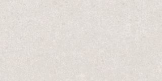 Керамическая плитка Living Ceramics LV12444 Frame Ice Natural 45x90