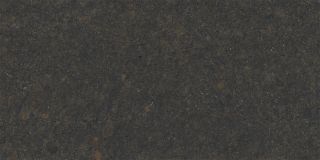 Керамическая плитка Living Ceramics LV12446 Frame Classic Natural 45x90