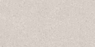 Керамическая плитка Living Ceramics LV12448 Frame Light Soft 45x90