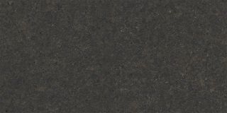 Керамическая плитка Living Ceramics LV12449 Frame Classic Soft 45x90
