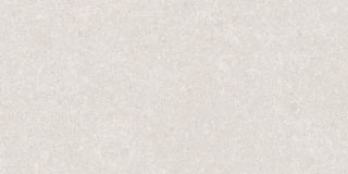 Керамическая плитка Living Ceramics LV12450 Frame Ice B.H. Anti-Slip 45x90