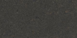 Керамическая плитка Living Ceramics LV12452 Frame Classic B.H. Anti-Slip 45x90