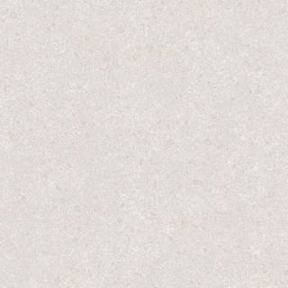 Керамическая плитка Living Ceramics LV12459 Frame Ice Soft 90x90