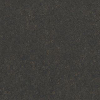 Керамическая плитка Living Ceramics LV12461 Frame Classic Soft 90x90