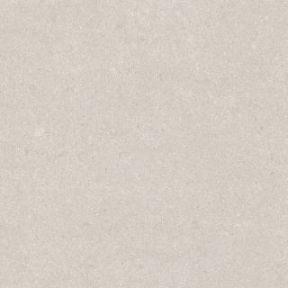 Керамическая плитка Living Ceramics LV12463 Frame Light B.H. Anti-Slip 90x90