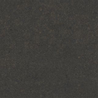 Керамическая плитка Living Ceramics LV12464 Frame Classic B.H. Anti-Slip 90x90