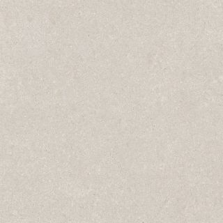 Керамическая плитка Living Ceramics LV12465 Frame Light B.H. Anti-Slip 2cm 90x90