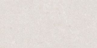 Керамическая плитка Living Ceramics LV12466 Frame Ice Honed 60x120