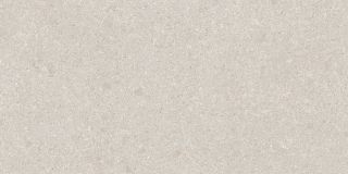 Керамическая плитка Living Ceramics LV12467 Frame Light Honed 60x120