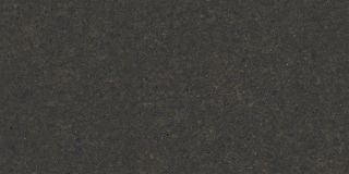 Керамическая плитка Living Ceramics LV12468 Frame Classic Honed 60x120