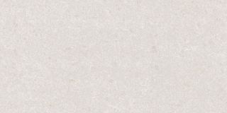 Керамическая плитка Living Ceramics LV12469 Frame Ice Natural 60x120