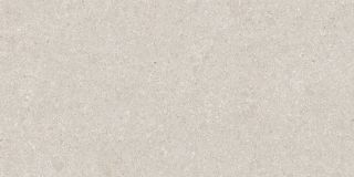Керамическая плитка Living Ceramics LV12473 Frame Light Soft 60x120