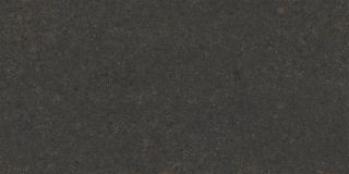 Керамическая плитка Living Ceramics LV12474 Frame Classic Soft 60x120